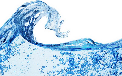 Цікаві факти про воду для дітей і дорослих