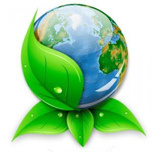 Детальніше про статтю Всесвітній день охорони довкілля – 5 червня