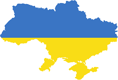 Короткі вірші про Україну