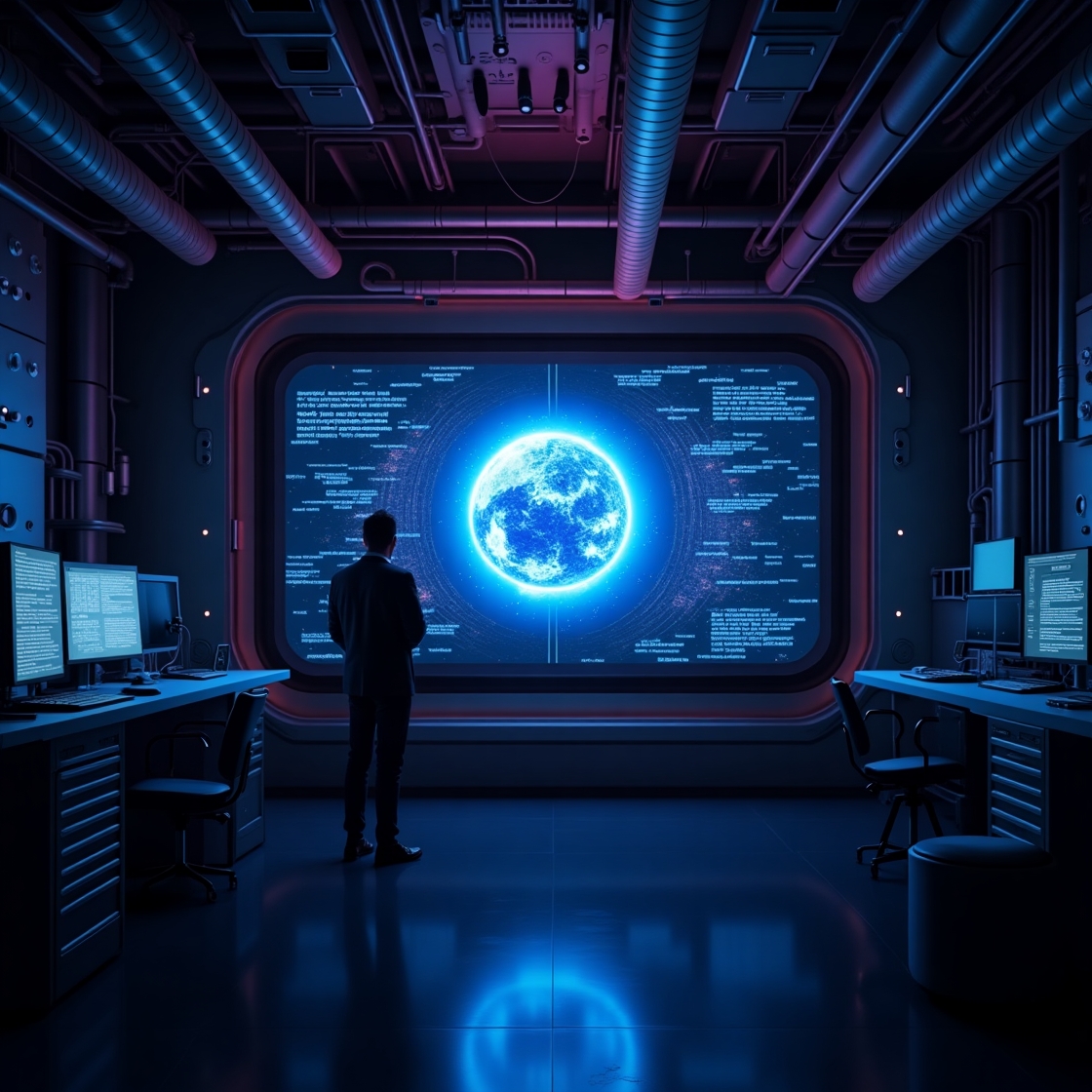 Leonardo.Ai