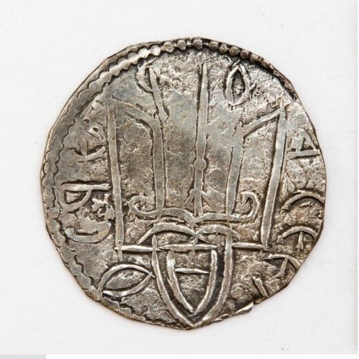 Детальніше про статтю День Державного Герба України – 19 лютого