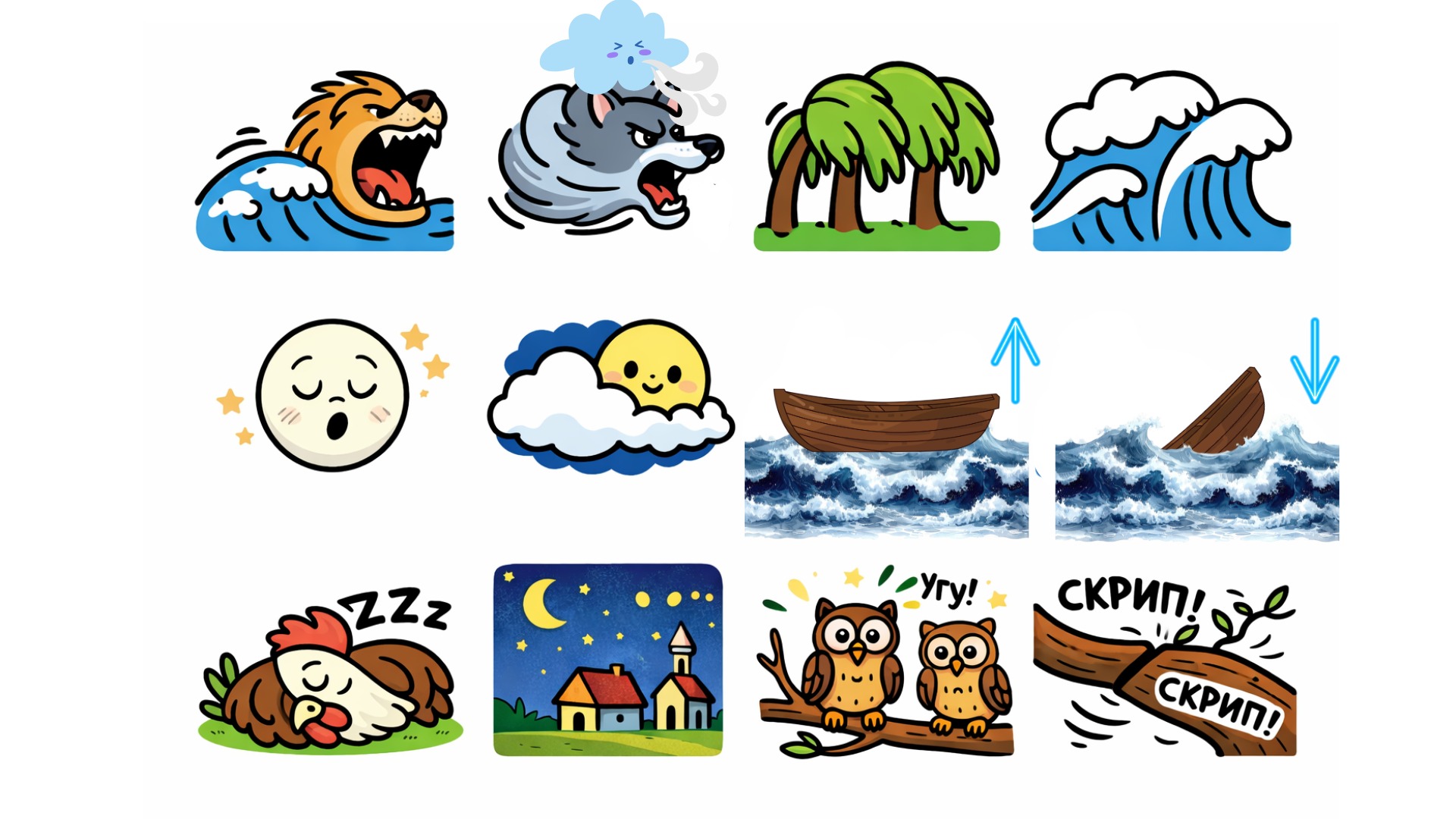 Детальніше про статтю Інфографіка для вивчення вірша Т.Г.Шевченка “Реве та стогне Дніпр широкий”