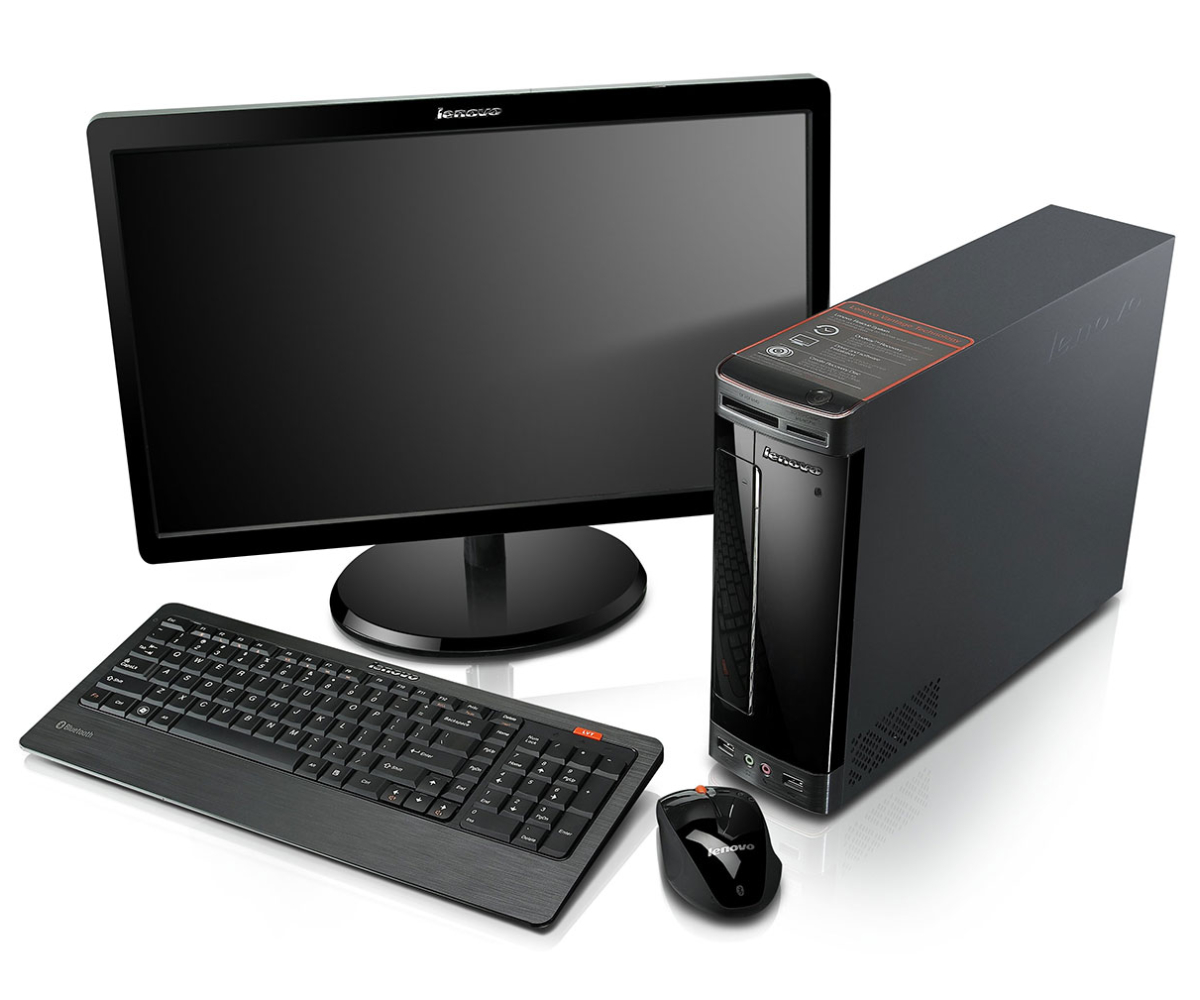 Детальніше про статтю Кольорова вікторина (Lego-вікторина) “Комп’ютер”